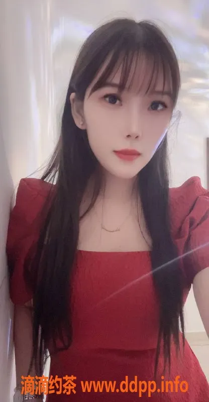 深圳楼凤-罗湖妞妞，服务之星，课费500