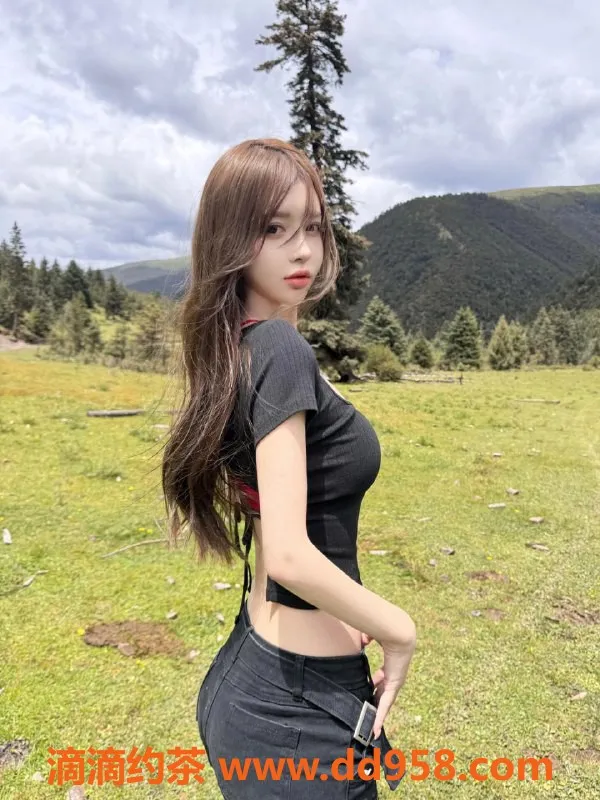 乌鲁木齐楼凤资源信息,170CM甜美女神，97斤清纯风，完美身材等你来体验！