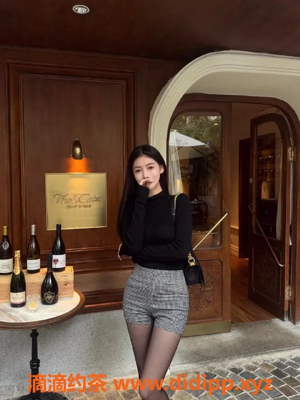 乌鲁木齐楼凤资源信息,172身高，清纯可爱，少女香气扑鼻的女友风格