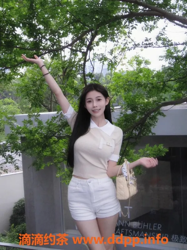 乌鲁木齐楼凤-172身高，清纯可爱，少女香气扑鼻的女友风格