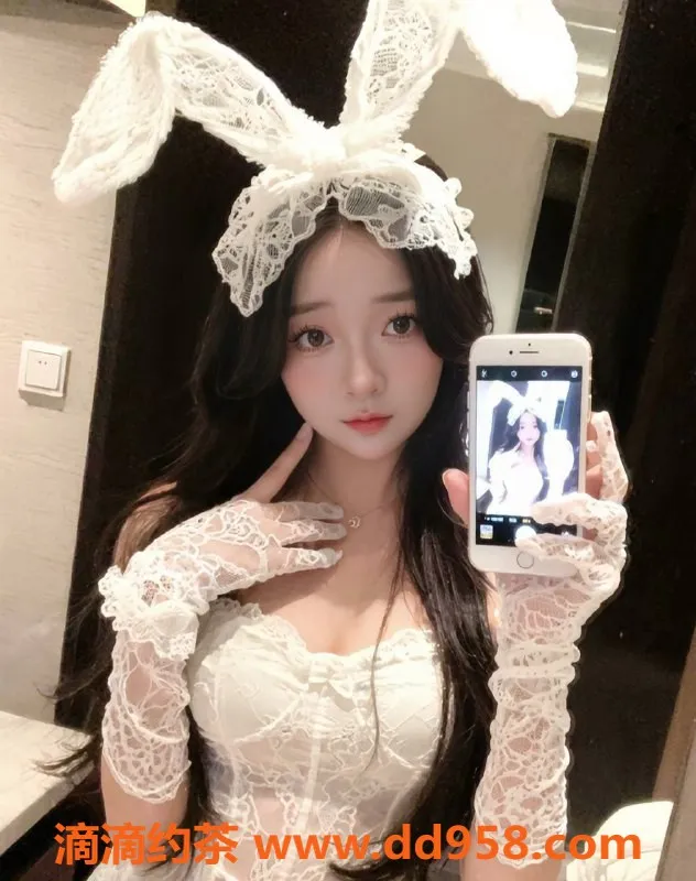 扬州楼凤-扬州邗江小艺，颜值9.16，服务超赞