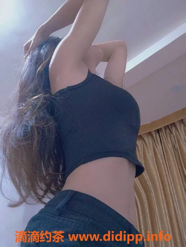 扬州楼凤-扬州胡桃，颜值9.3，服务评分9.71