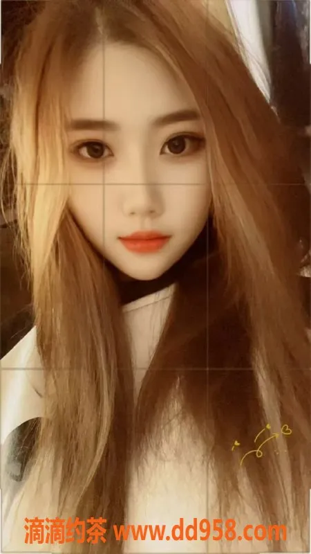 昆明楼凤-曲靖晨晨，私密按摩与激情体验！