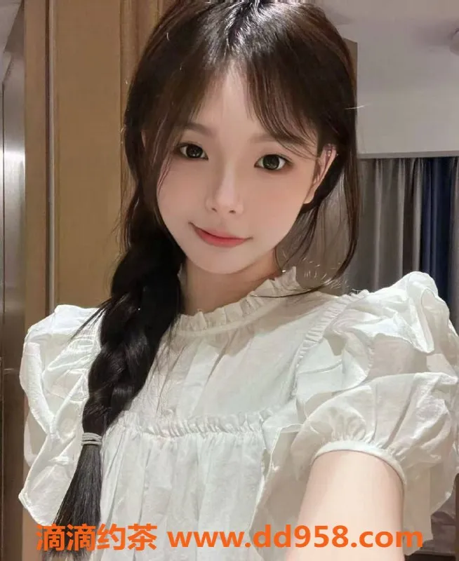 温州楼凤资源信息,温州嫩妹，162cm 45kg 纯欲风范