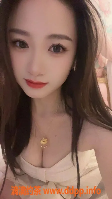 广州楼凤-番禺玥牙，600元优质服务等你来体验