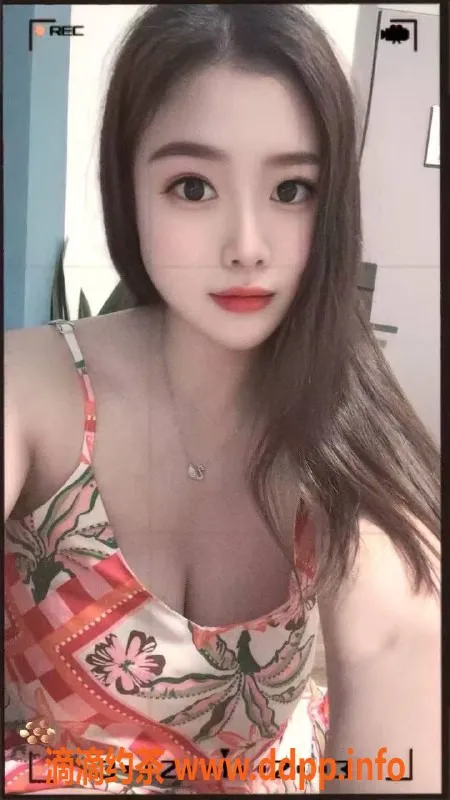 温州楼凤资源信息,温州椰子，162cm身高，49kg，情绪价值满满