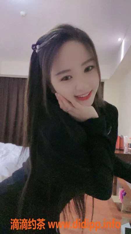 广州楼凤-番禺玥牙，600元优质服务等你来体验