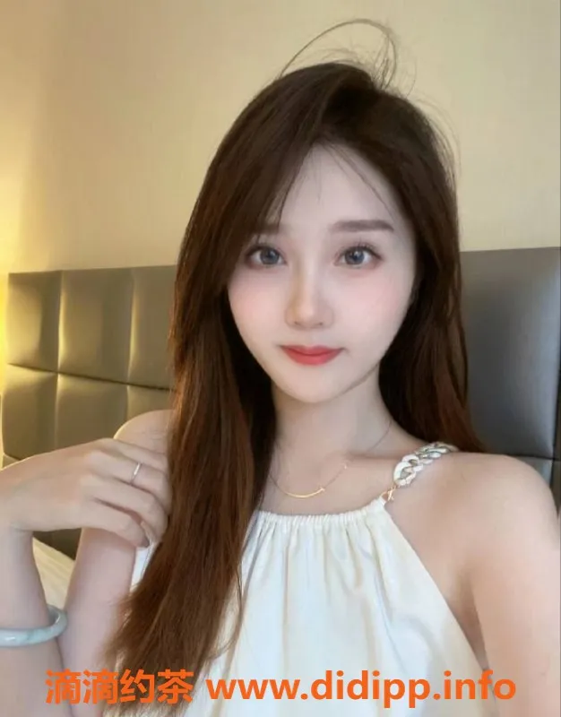 烟台spa会所-开发区6张起的优质SPA技师推荐