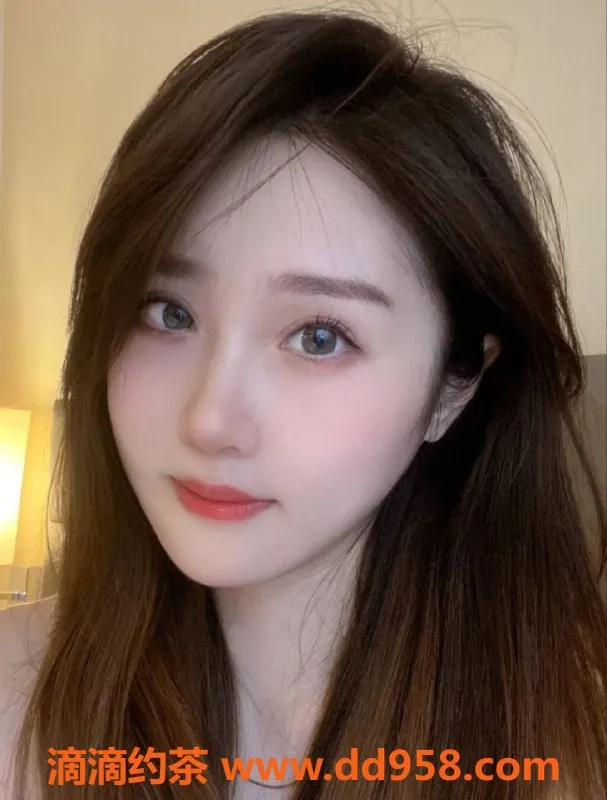 烟台spa会所-开发区6张起的优质SPA技师推荐