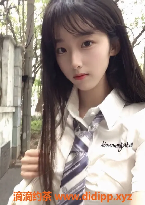 杭州楼凤-杭州娜美，19岁C罩杯，166cm，48kg，1500元/45分钟