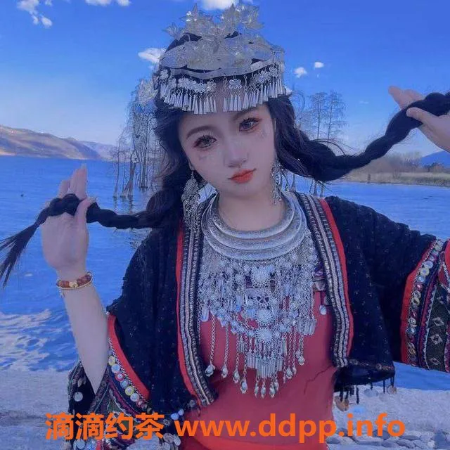 广州楼凤资源信息,番禺玥牙，600元优质服务等你来体验