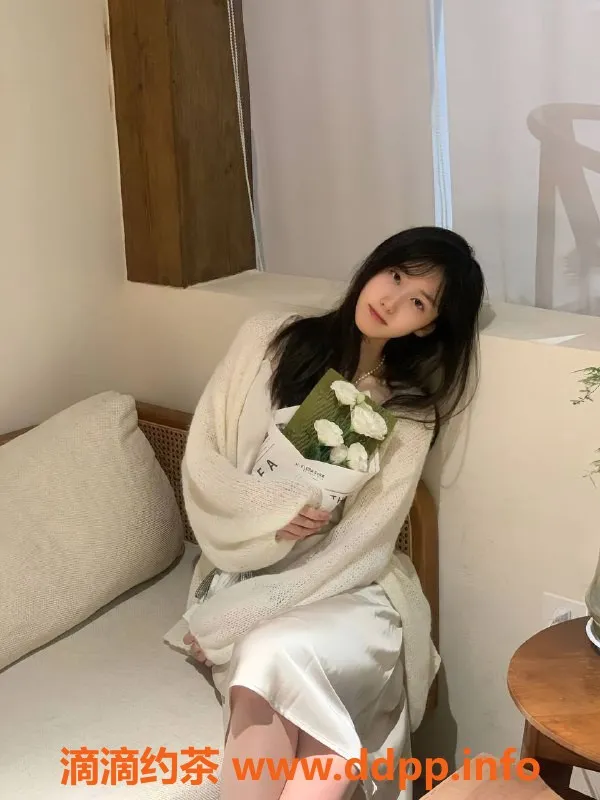 杭州楼凤资源信息,杭州娜美，19岁C罩杯，166cm，48kg，1500元/45分钟