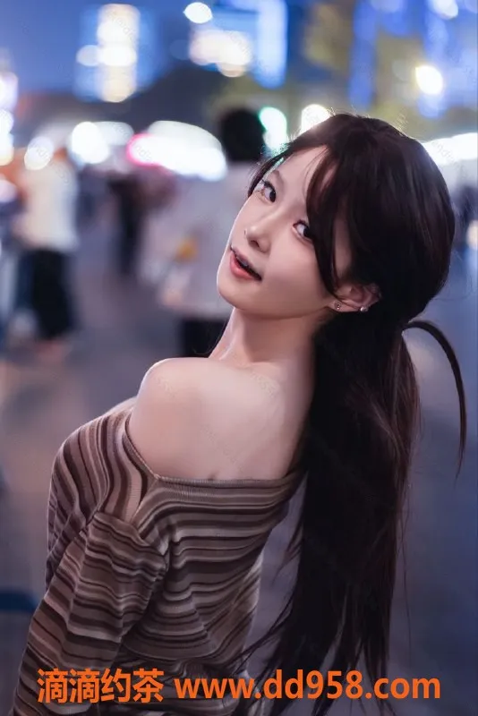 惠州楼凤-惠州嫩妹点点，身高155，价格800P起