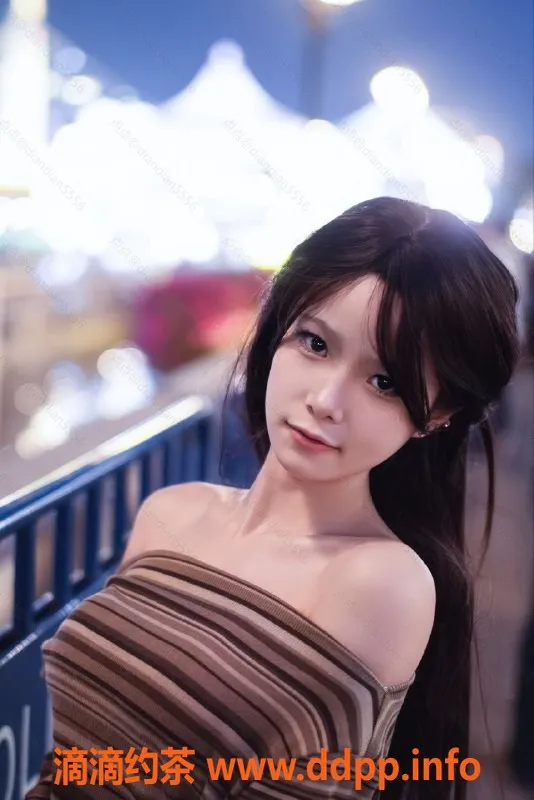 惠州楼凤-惠州嫩妹点点，身高155，价格800P起