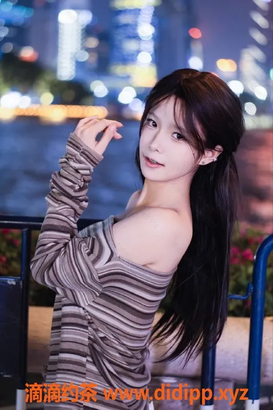 惠州楼凤资源信息,惠州嫩妹点点，身高155，价格800P起