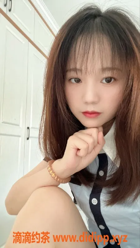 杭州楼凤-上城亲民楼凤，私密服务全方位满足