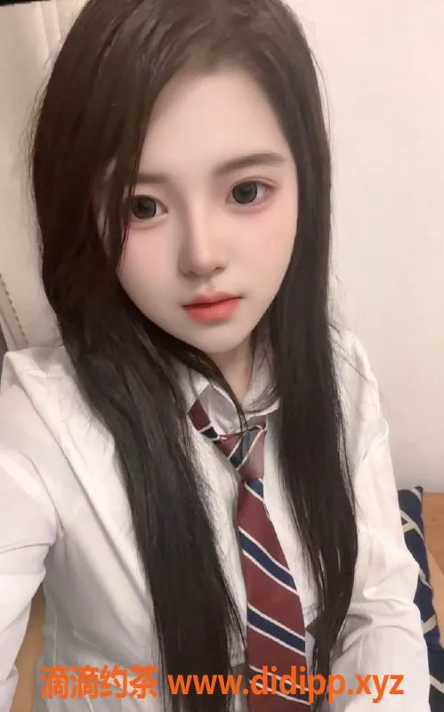 常州楼凤资源信息,新北万达豆豆，166高挑D罩，600起亲密服务