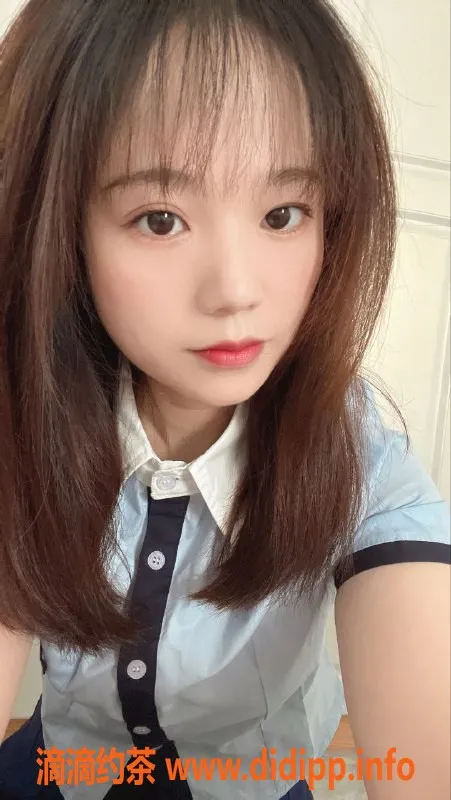 杭州楼凤-上城亲民楼凤，私密服务全方位满足