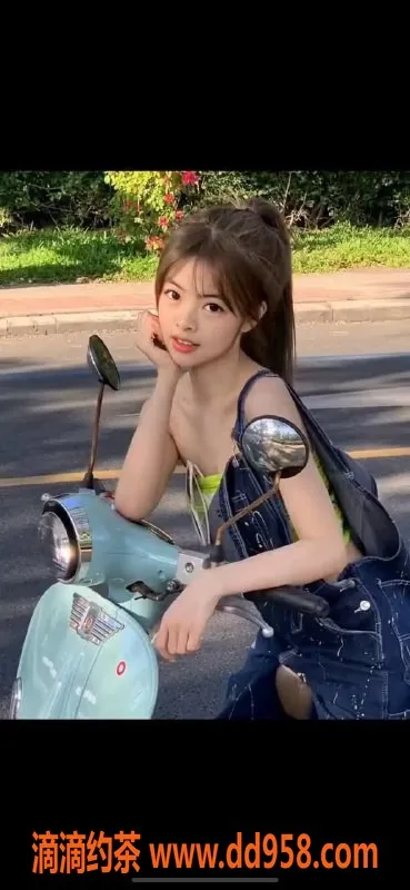 武汉楼凤-徐东晴希，身材优美，价格实惠600元起