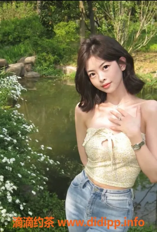 武汉楼凤资源信息,徐东晴希，身材优美，价格实惠600元起