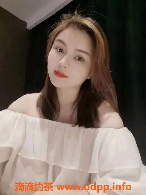 中山楼凤-西区美女全套650，快餐300，体验极佳！