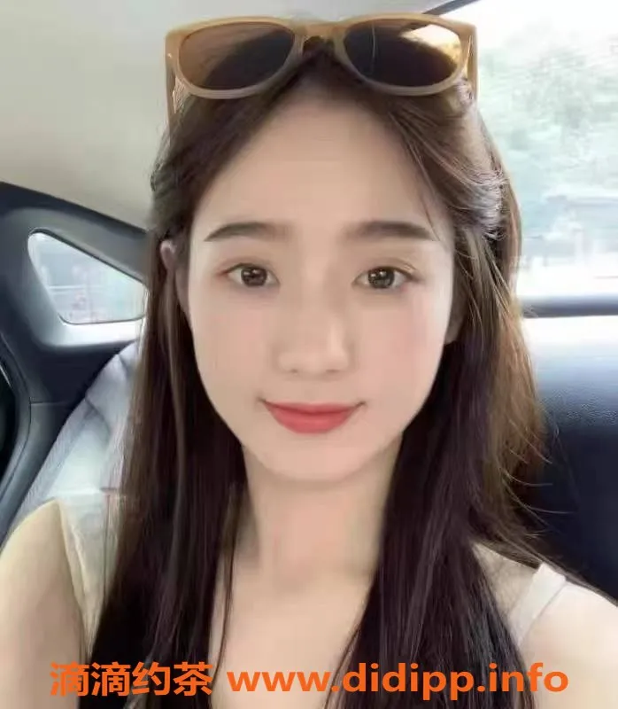 中山楼凤-古镇小姐 价格300快餐/400洗吹做