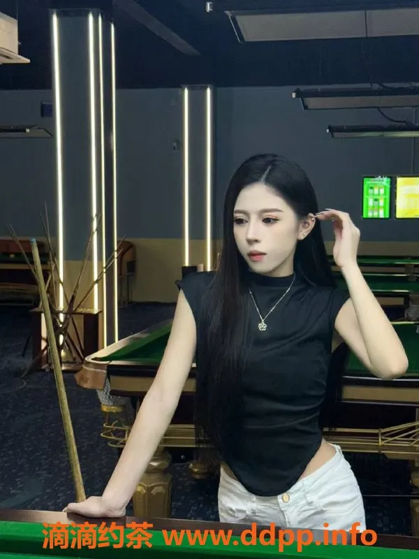 广州楼凤-番禺婷婷，鸳鸯浴69体验，水费实惠