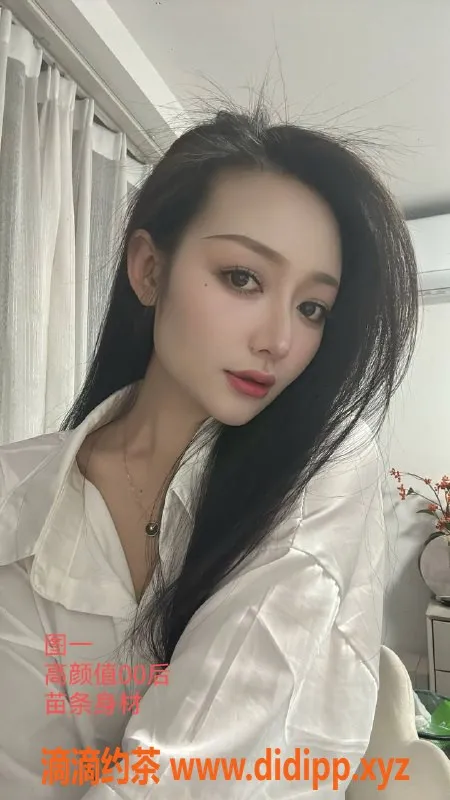 中山楼凤-沙溪优质服务，快餐300元，洗吹做400元