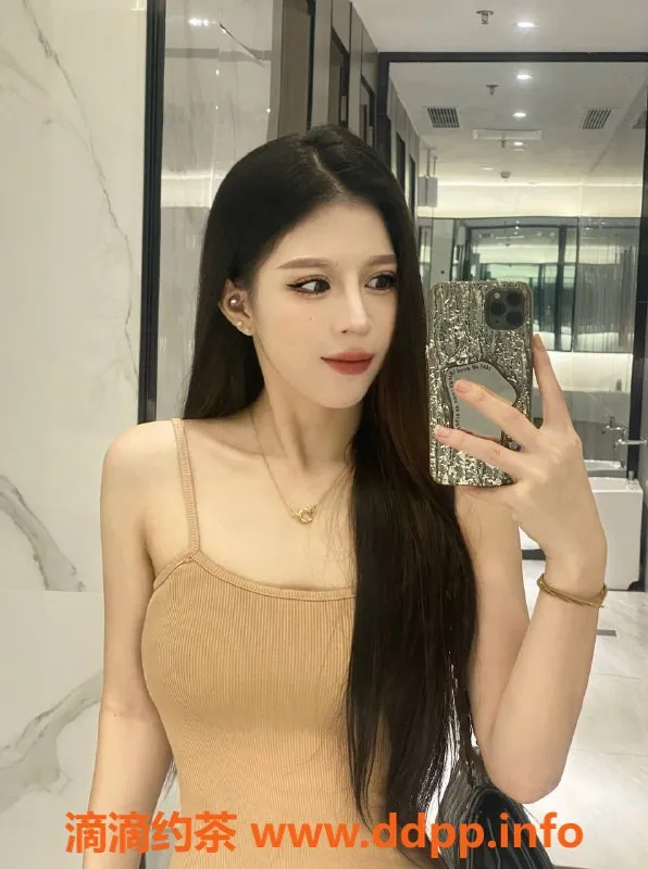 广州楼凤-番禺婷婷，鸳鸯浴69体验，水费实惠