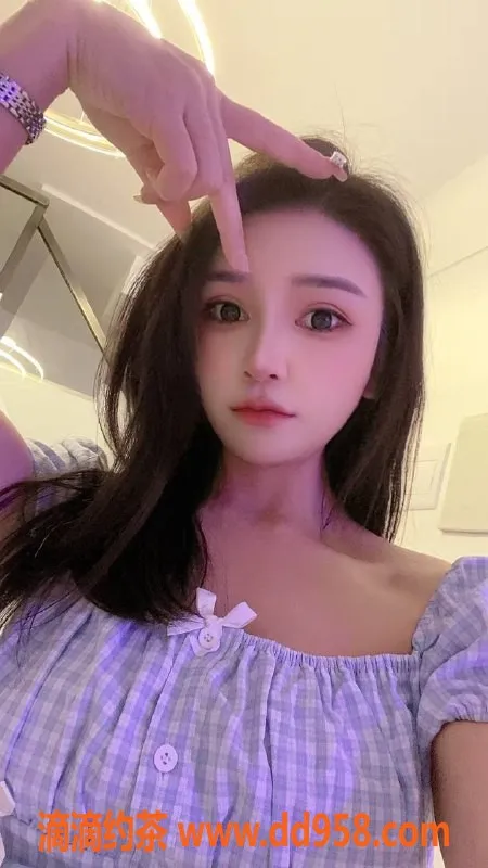 中山楼凤-坦洲高端洗吹与全套服务，450起！