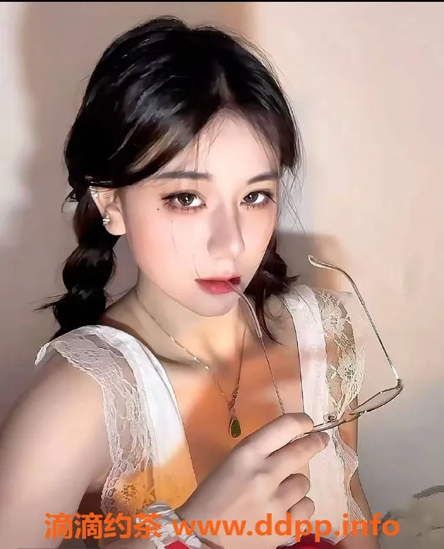 中山楼凤资源信息,坦洲高端洗吹与全套服务，450起！