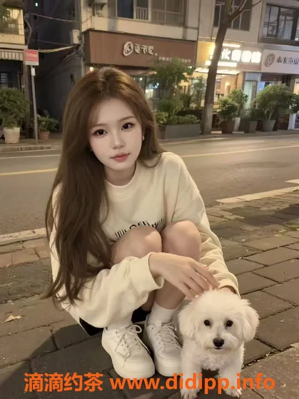 中山楼凤-古镇美眉，350快餐，450洗吹做