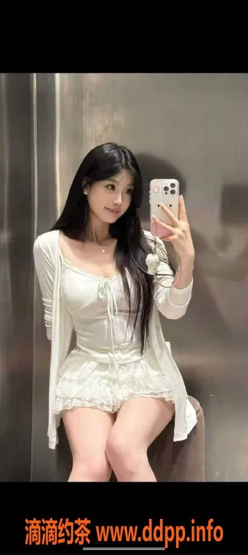 中山楼凤资源信息,江海地区四位小姐，快餐300元起