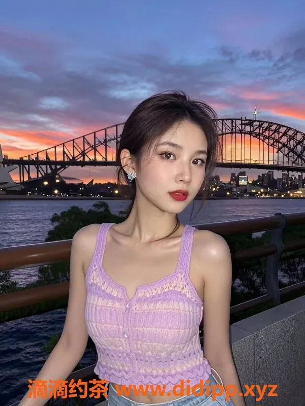 深圳楼凤资源信息,南山区元宝，1500P，评分9.0，制服足交服务