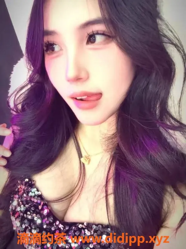 中山楼凤-江海楼凤：350元餐饮，450元洗吹享受