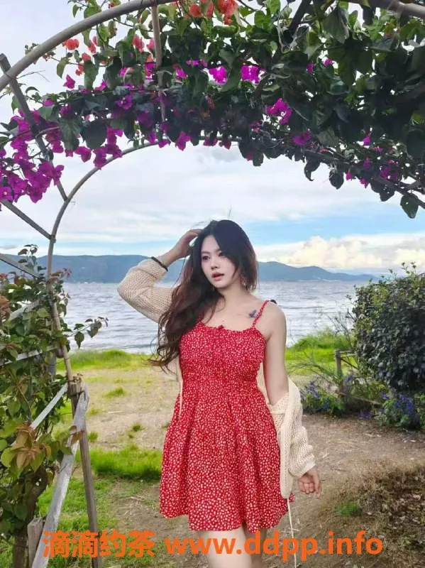 中山楼凤-三角地区专业洗吹服务，餐费300元起