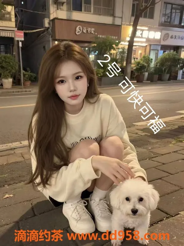 中山楼凤-古镇魅力✨350元餐服务，450元洗吹做