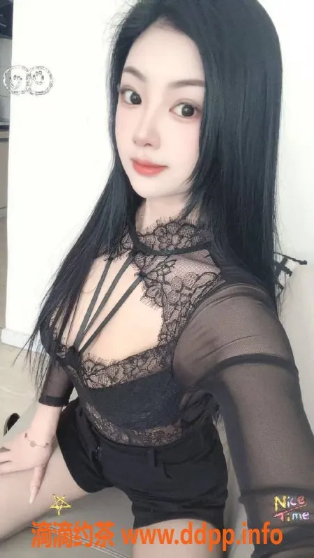 北京楼凤-北京慧忠里刘婷婷，24岁，167cm，100斤，C罩杯