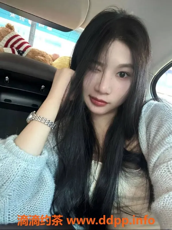 深圳楼凤-南山区元宝，1500P，评分9.0，制服足交服务