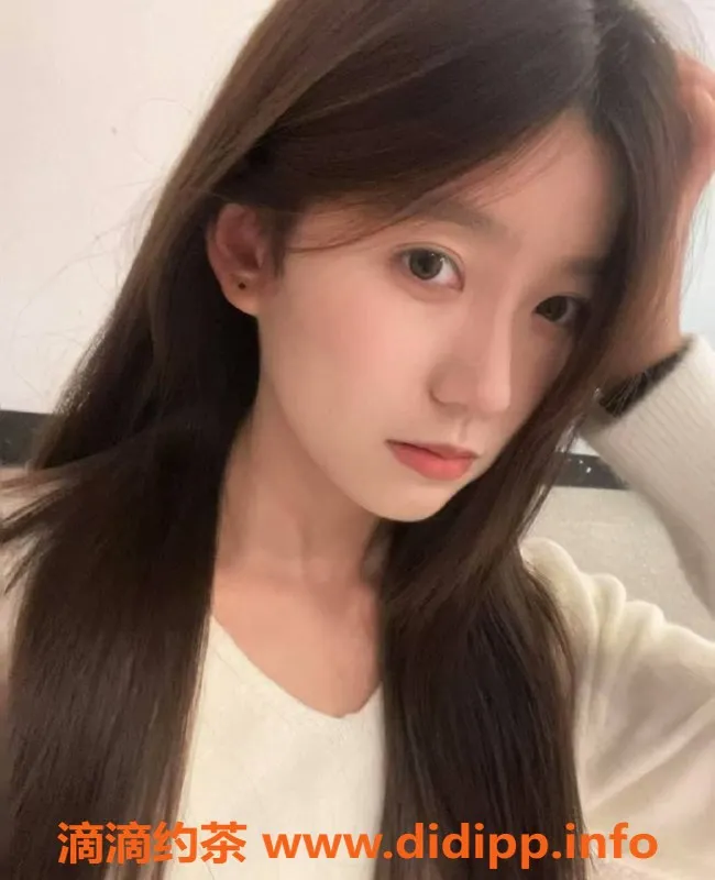 中山楼凤-横栏优质服务，350餐450洗吹助力放松