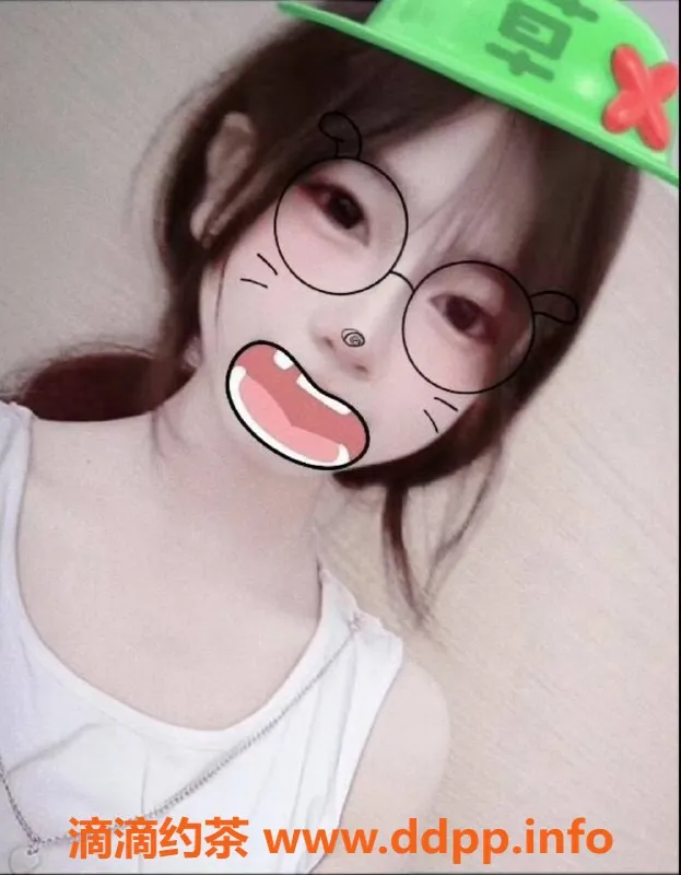 中山楼凤-古镇11月23日辣妹，800元小餐服务等你来体验