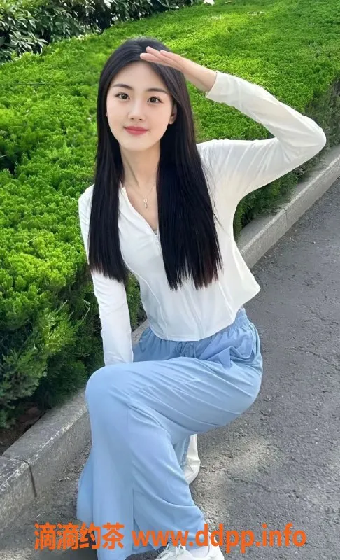 东莞楼凤资源信息,东莞麦紫，白皙美女，完美体验等你来