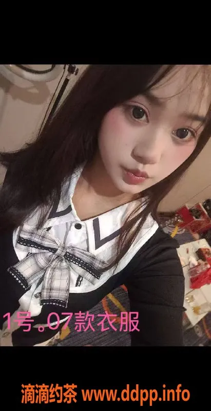 中山楼凤-东升11月23日400餐，双人服务体验