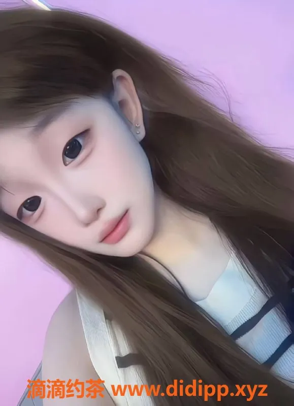 中山楼凤资源信息,古镇11.16岁可爱少女，夜价仅20张