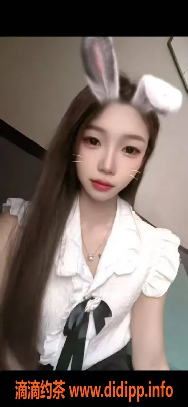 中山楼凤-小榄11月23日艺名服务，350元可选