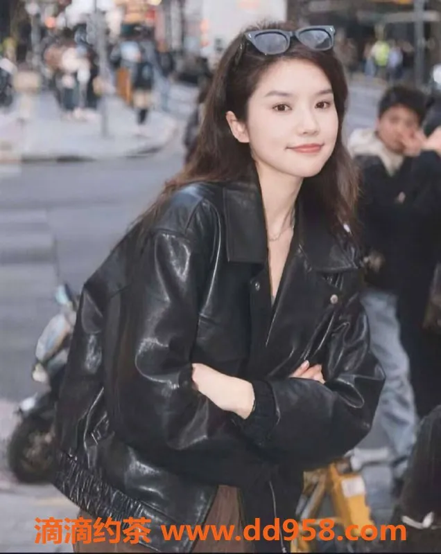 北京楼凤-亚运村若瑶，身高165，体重106，茶费1K