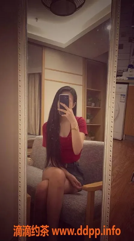 北京楼凤资源信息,北京成寿寺甜甜，身高175，价格1K