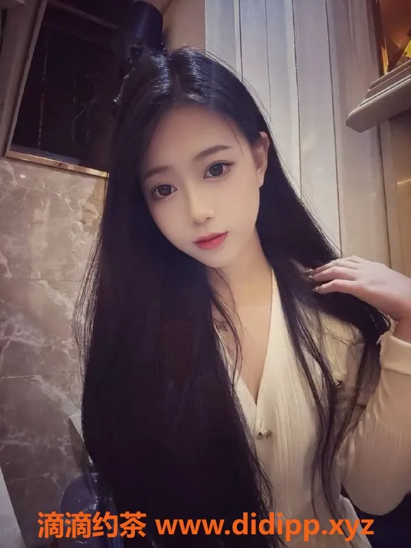 北京楼凤-北京成寿寺甜甜，身高175，价格1K