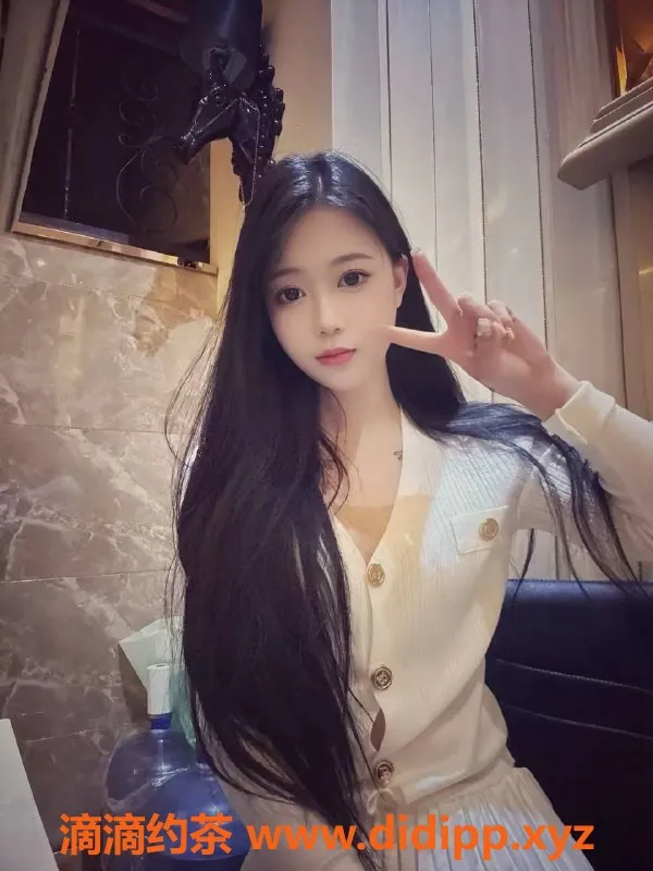 北京楼凤-北京成寿寺甜甜，身高175，价格1K