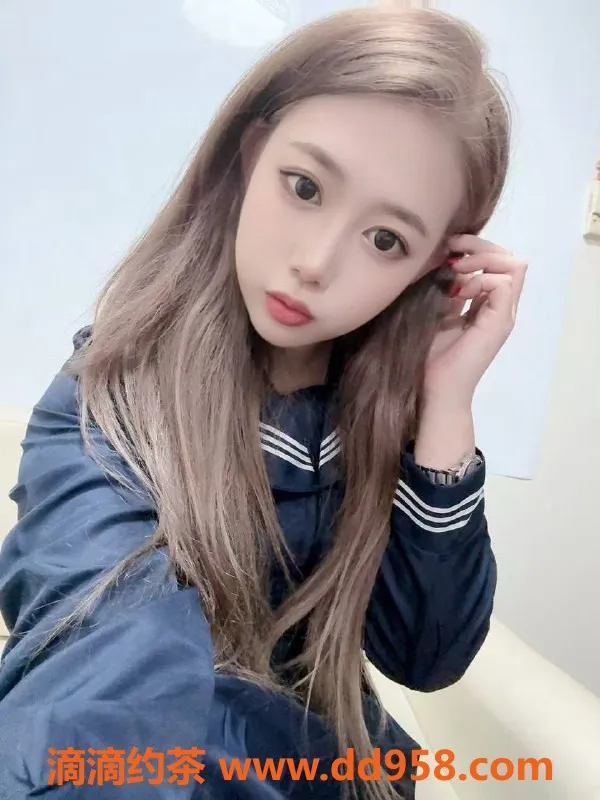 北京楼凤-北京成寿寺甜甜，身高175，价格1K